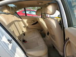 BMW Series 3 2013
