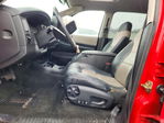 Dodge Durango 2002
