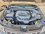 Jeep Cherokee 2014