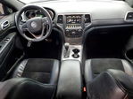 Jeep Cherokee 2018