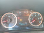 Ford Escape 2011