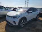 Volkswagen ID.4 2021