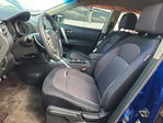 Nissan Rogue 2009