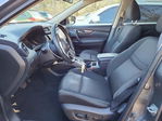 Nissan Rogue 2020