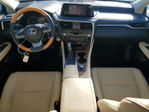 Lexus RX 2021