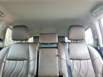 Infiniti QX60 2014