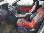 Land Rover Range Rover 2013