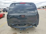 Nissan Armada 2015