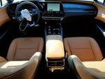 Lexus RX 2025