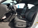 Honda Civic 2025