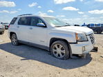 GMC Terrain 2016