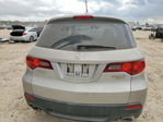 Acura RDX 2010