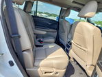 Honda Pilot 2020