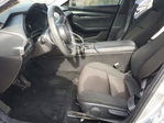 Mazda 3 2021