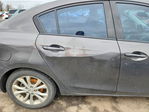 Mazda 3 2010