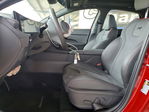 Hyundai Sonata 2025