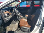 Subaru Outback 2024