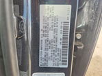 Mazda CX-50 2025