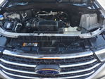Ford Explorer 2023