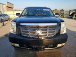 Cadillac Escalade 2008