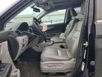 Honda Pilot 2017