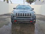 Jeep Cherokee 2015