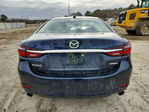 Mazda 6 2020