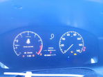 Honda HR-V 2023