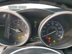 Mazda 3 2012