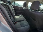 Mazda 6 2012