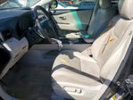 Lexus RX 2010