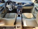 Volvo S60 2013
