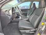 Toyota RAV 4 2014