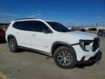 GMC Acadia 2025