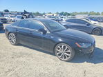 Audi A6 2012