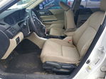 Honda Accord 2014