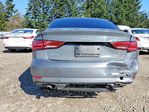 Audi A3 2017