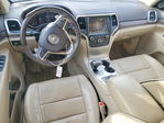 Jeep Cherokee 2014