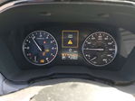 Subaru Outback 2024