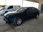 Mazda 3 2018