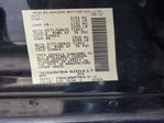 Nissan Armada 2013