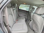 Cadillac SRX 2010