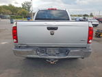 Dodge RAM 2006