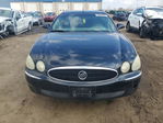 Buick LaCrosse 2005