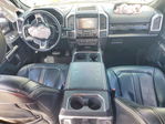 Ford F250 2020