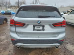 BMW X1 2020