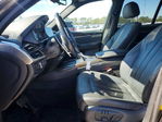 BMW X5 2018