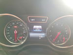 Mercedes-Benz GLE 2018