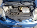 Toyota Prius 2007