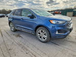 Ford Edge 2019
